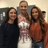 chesneemom